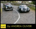 116 Lancia Aurelia B50 Cabriolet (6)
